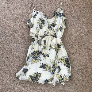 Joie XS Dress